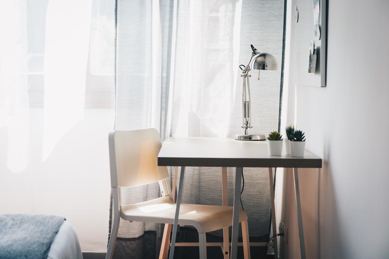 Zumalakarregi Apartment By People Rentals Билбао Екстериор снимка