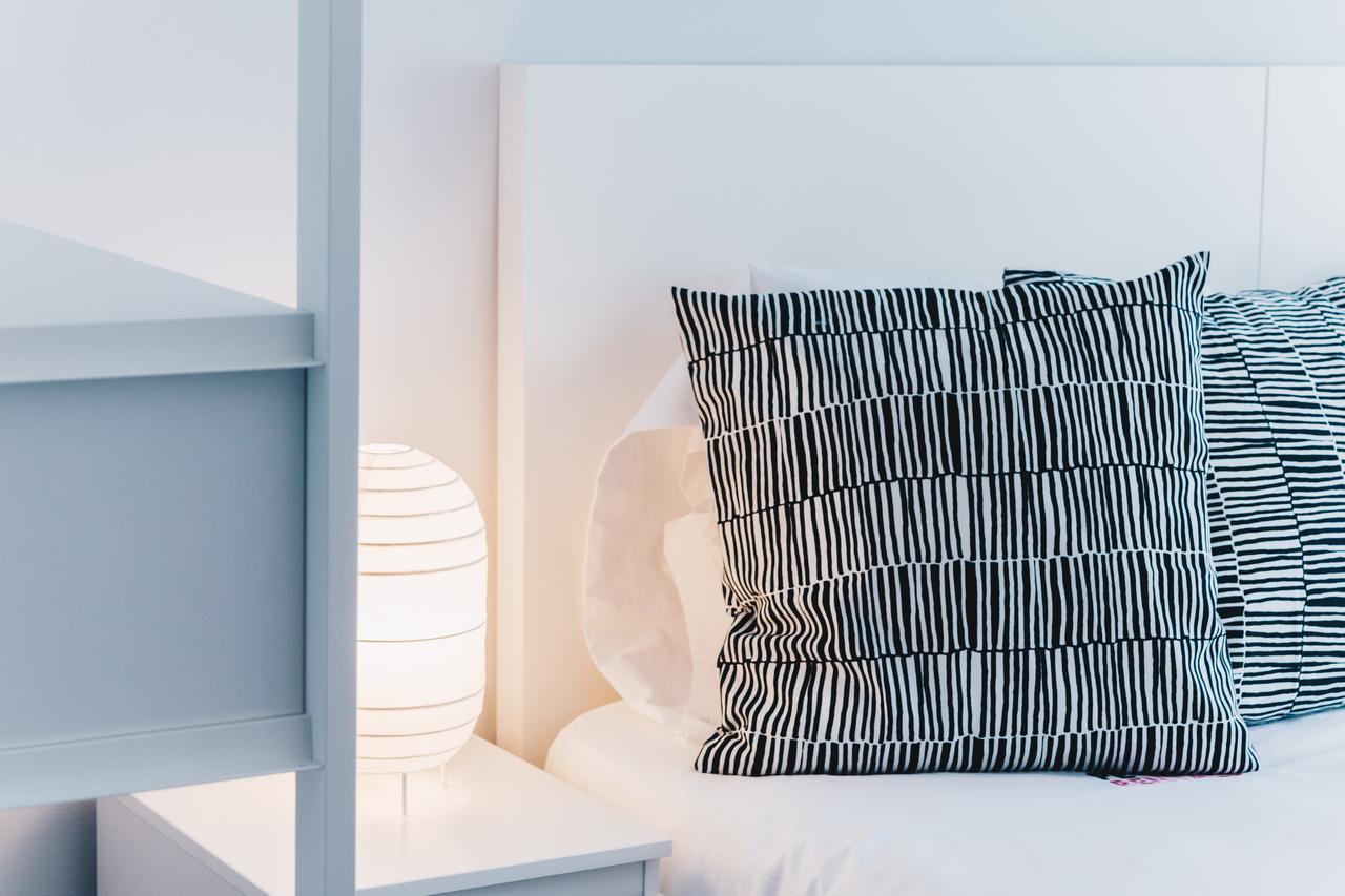Zumalakarregi Apartment By People Rentals Билбао Екстериор снимка